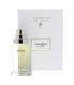 THE DIFFERENT COMPANY OSMANTHUS EAU DE TOILETTE 10