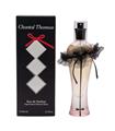 CHANTAL BLACK EAU DE PARFUM 100ML CHANTAL