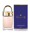 MAUBOUSSIN PROMISE ME EAU DE PARFUM 90ML VAPORIZAD