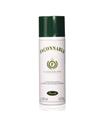 FACONNABLE ALL OVER BODY SPRAY 250ML VAPORIZADOR F