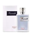 DYAL FAÇONNABLE REGATTA EAU DE TOILETTE INTENSE 90