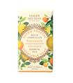 PANIER DES SENS PROVENCE JABON VEGETAL ACEITE ESEN