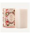 PANIER DES SENS ROSE JABON VEGETAL ACEITE ESENCIAL