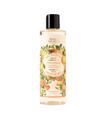 PANIER DES SENS PROVENCE GEL DE BAÑO ACEITE ESENCI