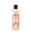 PANIER DES SENS ROSE GEL DE BAÑO ACEITE ESENCIAL 2