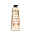 PANIER DES SENS ELIXIR FLORAL ROSE GERANIUM CREMA