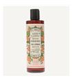 PANIER DES SENS ELIXIR FLORAL ROSE GERANIUM GEL DE