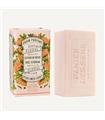 PANIER DES SENS ELIXIR FLORAL ROSE GERANIUM JABON