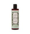 PANIER DES SENS ELIXIR FLORAL PRECIOUS JASMINE GEL