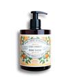 PANIER DES SENS ELIXIR FLORAL ORANGE BLOSSOM JABON