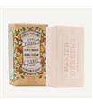 PANIER DES SENS ELIXIR FLORAL ORANGE BLOSSOM JABON