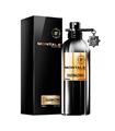 MONTALE OUDMAZING EAU DE PARFUM 100ML VAPORIZADOR