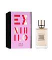 EX NIHILO LUST IN PARADISE EAU DE PARFUM 100ML VAP