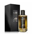 MANCERA M AOUD ORCHID EAU DE PARFUM 120ML MANCERA