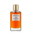 MANCERA JASMIN EXCLUSIF EAU DE PARFUM 120ML VAPORI