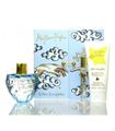 LOLITA LEMPICKA MON PREMIER EAU DE PARFUM 100ML +