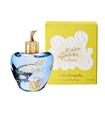 LOLITA LEMPICKA LE PARFUM EAU DE PARFUM 100ML VAPO