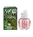 LOLITALAND EAU DE PARFUM 80ML VAPORIZADOR LOLITA L