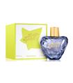 LOLITA LEMPICKA MUJER EAU DE PARFUM 50ML VAPORIZAD