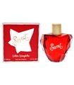 LOLITA LEMPICKA SWEET EAU DE PARFUM 100ML VAPORIZA