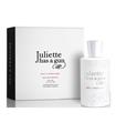 JULIETTE HAS A GUN NOT A PERFUME EAU DE PARFUM 100