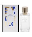 EX NIHILO FLEUR NARCOTIQUE EAU DE PARFUM 100ML EX