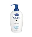 DOVE ORIGINAL JABON MANOS 250ML DOVE