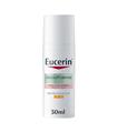 EUCERIN DERMOPURIFYER FLUIDO PROTECTOR MARCAS POST