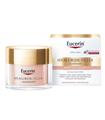 EUCERIN ANTI-AGE HYALURON-FILLER CREMA DE DIA SPF3