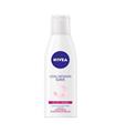 NIVEA PIEL SECA LECHE LIMPIADORA CORPORAL 230ML NI