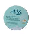 ATRIX INTENSIVE CREMA DE PROTECCION 150ML ATRIX