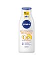 NIVEA Q10 LOCION CORPORAL REAFIRMANTE 400ML NIVEA