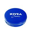 NIVEA CREMA 75ML NIVEA