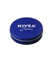 NIVEA CREME 150ML NIVEA