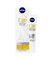 NIVEA Q10 ANTI-ARRUGAS POWER CONTORNO DE OJOS 15ML