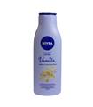 NIVEA VANILLA VIBES OIL IN LOTION PIEL NORMAL Y SE