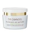 DR.GRANDEL NUTRA-LIFTING CREMA REVITALIZADORA VITA