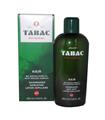 TABAC HAIR TABAC LOCION CAPILAR SECO 200ML TABAC