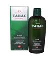 TABAC HAIR TABAC LOCION CAPILAR GRASO 200ML TABAC