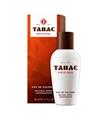 TABAC ORIGINAL EAU DE COLOGNE 50ML VAPORIZADOR TAB