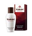 TABAC ORIGINAL EAU DE COLOGNE 100ML VAPORIZADOR TA