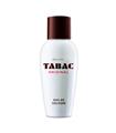 TABAC ORIGINAL EAU DE COLOGNE 100ML TABAC