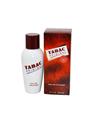 TABAC ORIGINAL EAU DE COLOGNE 300ML VAPORIZADOR TA