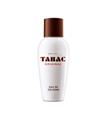 TABAC ORIGINAL EAU DE COLOGNE 150ML TABAC