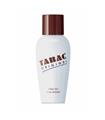 TABAC ORIGINAL EAU DE COLOGNE TESTER 50ML TABAC