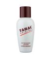 TABAC ORIGINAL AFTER SHAVE LOCION 75ML TABAC