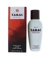 TABAC AFTER SHAVE LOCION 300ML TABAC