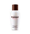 TABAC ORIGINAL AFTER SHAVE LOCION 150ML TABAC