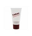 TABAC ORIGINAL AFTER SHAVE 75ML TABAC