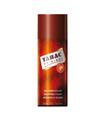 TABAC ORIGINAL CREMA AFEITADO 150ML TABAC